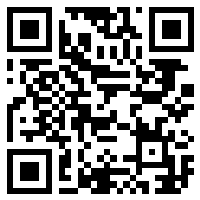 QR Code for LRiMRxXWtocDXiRPfGNqLhH8s5STLdF2ZS