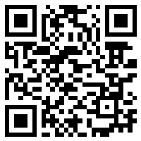 QR Code for LRiMX5XcKFvwtsHZpRaYM2GZyLLvAxCb3C