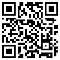 QR Code for LRiNEQFQWgrbVMFixEQkM6jRp6nziTHd2e
