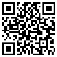 QR Code for LRiPFyXjvx3TAquskhNnpgm8UoAVyFPTY9