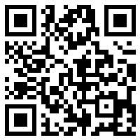 QR Code for LRiPWJi7RzZ2WHxzyBTbkfNWh7rt2pZxVk