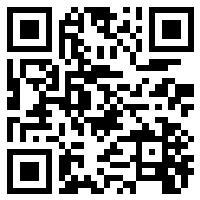QR Code for LRiPkCnypPnRdtReZNNpK1D7W6w76i9iVC