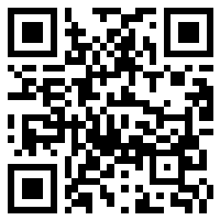 QR Code for LRiPpsUGuxTbBnh5RBYfigdbxqcNXsHFwx