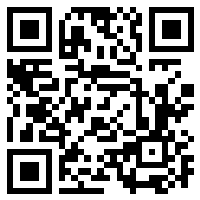 QR Code for LRiRBxZFGmTZ5MCyu3UvKo9w34vBzJ76hs