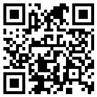 QR Code for LRiREUU2yGiC7thybu1P1dCH4krzoWZVSe