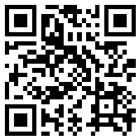 QR Code for LRiRJCf8htgLmGCeogQZRGQdZz2uQFCjft