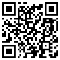 QR Code for LRiSCfXxKEC62bzo9sjLRnutLQpBHZqETs