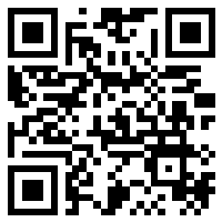 QR Code for LRiShPpnbTufdCbDa6v33PkukXC54iBsto