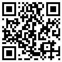 QR Code for LRiTpCGCwgrPF7HwVXZmRkKfZg2gxHubB6