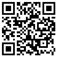 QR Code for LRiUdJKKdXUXuBP8R57mGFnypb6c7mSjQ3