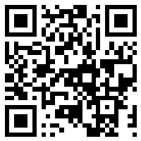 QR Code for LRiVCLT31p6AD4vU6261Mp3J9XyRa9FUnY