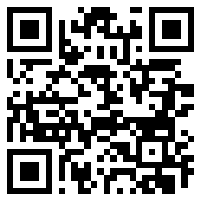 QR Code for LRiVueZqQyPbb7jbeCazpzuh1wcJMangYA