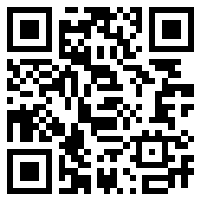 QR Code for LRiW4E8MFnWBRUtbDHLSb7yzevagEeo3M7