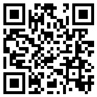 QR Code for LRiY2CXMhPup8DxQVGgMsCuRsvtKEcZbB8