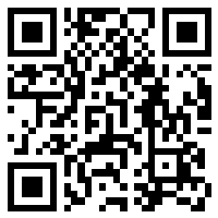 QR Code for LRiZUpK1DtFa53LPkio5vNjxNm7SX5GiVi