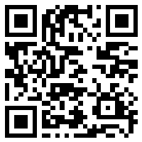 QR Code for LRib3BGpncmFzCVctcHeBpBWEWVUv2Te9c