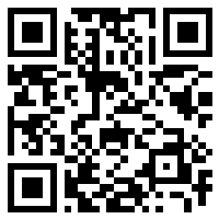 QR Code for LRibWBiXZdhZcE7DFbf4EEofacXTjq2gCm