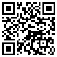 QR Code for LRidSpdSBByueZQc3bLLupKy1AZzFAqcye