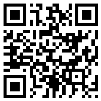 QR Code for LRif4mZ5Tci4S5qGLbXWyU9biBH1SRguyP