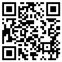 QR Code for LRifFovt427BPPUTbHdYbHySuwxB7QNVsb