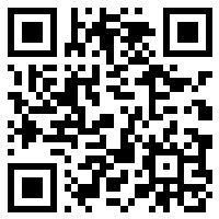 QR Code for LRifipKnK2vmip2ZWFwBSrBKhkhEZQNJbi