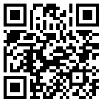 QR Code for LRifsQ1bf2THSCNyF2NqqET6zZ3nfivgSn