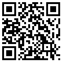 QR Code for LRigwgiJnav8mKC816ALGT61jMCUUaqtJm