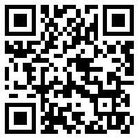 QR Code for LRihP9KvEJdBTM3cZTANA7feP6Wrjpu5bP