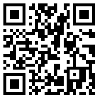 QR Code for LRijjpS4qfCoCos8sB4Hv83m6dDm5khgJn