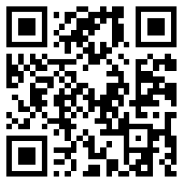 QR Code for LRikQwktggXZ33qHSL8YzddfASptKyCto3
