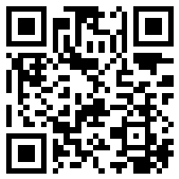 QR Code for LRimHFAneACitL1os4foMu1XGWGAtX61RF