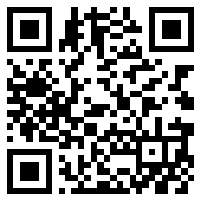 QR Code for LRimRu5WVCadcvZPfZ2uGrGyhaUZV8Qx19