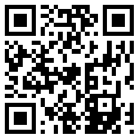 QR Code for LRimg6age3yFNtnH3pAipPebos3SW5qMV8
