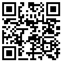 QR Code for LRinQfnHybew98d5YU4Qts3qoqb3LPDGSq