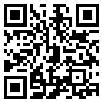 QR Code for LRinTLPZchnpZjpeccmjm1ee9amRCbAU2t