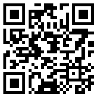 QR Code for LRioQT96WakRdVSEfVvo7PaPsvTLFuYfmW