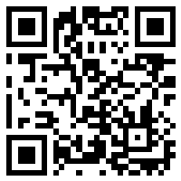 QR Code for LRioYBFCaeJc9LPfsKLkBKcmE9fxBZTwyd