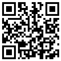 QR Code for LRipFjnvu2tcHdasX7iALXMdEJbE9jpNNQ
