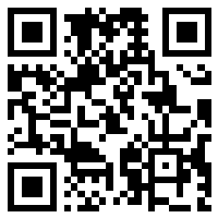 QR Code for LRipgCH6u5e2co7j2pajdDLEPnH51P6cXh