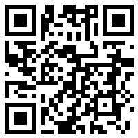 QR Code for LRiqyJcTjdTF5dtRvQcgiGbR3ARN2LRNBt