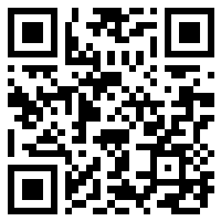 QR Code for LRirujf67FvBWD8yGFyi1FL4thtTZSYYNn