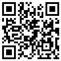 QR Code for LRis1bsHDYXXtxHEAtJUY8QBWDF3BU28p1