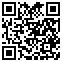 QR Code for LRissGC1ZJ7P5rjR1Kew9bkfEe1pNsGLPt