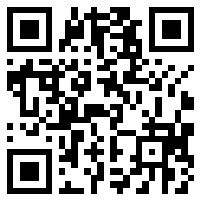 QR Code for LRistWzeSu2tX9uAS3yQNFMmirmnCg7foM