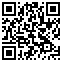 QR Code for LRit8Z5PYGwLBXSwMptzgH3UeW6ZCiKCp6