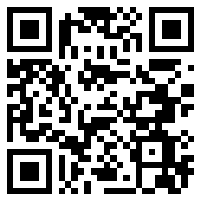 QR Code for LRivCT5yyGQZrmcVjkoCAc993Peeq3FNLm