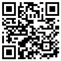 QR Code for LRivVi6kLcJsMd1idtFXtPvJEFJnoXBY4B