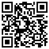 QR Code for LRivcwZdEhLVgDSe7bo8ecSN1nZ3srJNWW