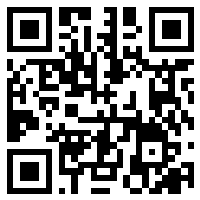 QR Code for LRiwj4TrY6mvTdCodJfXxaHNytb5PdD39q