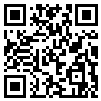 QR Code for LRixG8np4iz1ye5qYo2xYa1vaaJEB5kfAY